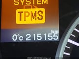 Acura Rdx 5J8TB4H39FL805260 снимка