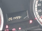 Dodge Grand Caravan Se 2C4RDGBG6HR754732 снимка