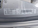Dodge Grand Caravan Se 2C4RDGBG6HR754732 снимка