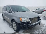 Dodge Grand Caravan Se 2C4RDGBG6HR754732 снимка