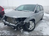 Dodge Grand Caravan Se 2C4RDGBG6HR754732 снимка