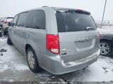 Dodge Grand Caravan Se 2C4RDGBG6HR754732 снимка