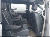 Dodge Grand Caravan Se 2C4RDGBG6HR754732 снимка