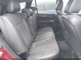 Hyundai Santa Fe 5NMSG4AG3AH334399 photo