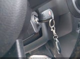 Jeep Patriot 1C4NJRAB5GD608932 снимка
