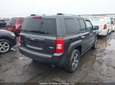 Jeep Patriot 1C4NJRAB5GD608932 снимка