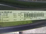 Jeep Patriot 1C4NJRAB5GD608932 снимка