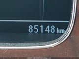 Bentley Continental Gt Speed SCBCP73W98C055383 снимка