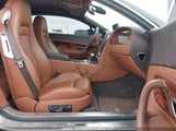 Bentley Continental Gt Speed SCBCP73W98C055383 снимка