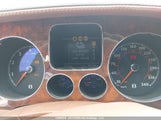 Bentley Continental Gt Speed SCBCP73W98C055383 снимка