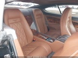 Bentley Continental Gt Speed SCBCP73W98C055383 снимка