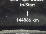 Jeep Wrangler Unlimited Sport 1C4HJXDG7JW114141 photo