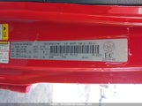 Jeep Wrangler Unlimited Sport 1C4HJXDG7JW114141 снимка