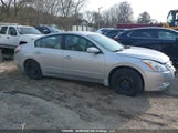 Nissan Altima 1N4AL2AP6BC101747 снимка