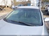 Nissan Altima 1N4AL2AP6BC101747 fotografie