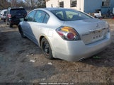 Nissan Altima 1N4AL2AP6BC101747 снимка