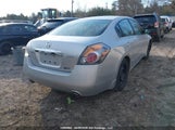 Nissan Altima 1N4AL2AP6BC101747 снимка