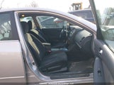 Nissan Altima 1N4AL2AP6BC101747 fotografie