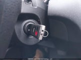 Mazda 3 I JM1BL1SF1A1333181 снимка