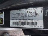 Mazda 3 I JM1BL1SF1A1333181 снимка