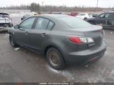 Mazda 3 I JM1BL1SF1A1333181 снимка