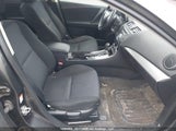 Mazda 3 I JM1BL1SF1A1333181 снимка