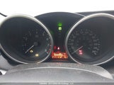 Mazda 3 I JM1BL1SF1A1333181 снимка