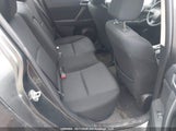 Mazda 3 I JM1BL1SF1A1333181 снимка