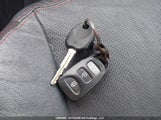 Kia Forte 2.4L Sx KNAFW4A36A5264589 снимка