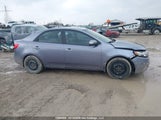 Kia Forte 2.4L Sx KNAFW4A36A5264589 снимка