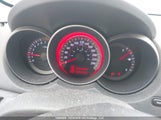 Kia Forte 2.4L Sx KNAFW4A36A5264589 снимка