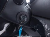 Toyota Yaris Le VNKKTUD30JA097148 снимка