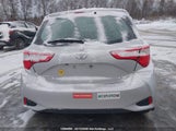 Toyota Yaris Le VNKKTUD30JA097148 снимка