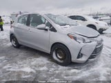 Toyota Yaris Le VNKKTUD30JA097148 снимка