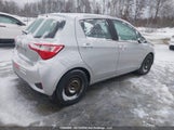 Toyota Yaris Le VNKKTUD30JA097148 снимка
