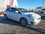 Ford Focus Se 1FADP3K23GL231678 fotografie