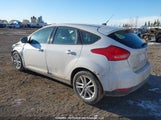 Ford Focus Se 1FADP3K23GL231678 fotografie
