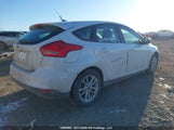 Ford Focus Se 1FADP3K23GL231678 fotografie