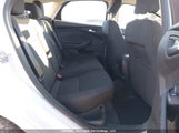 Ford Focus Se 1FADP3K23GL231678 fotografie