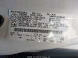 Ford Focus Se 1FADP3K23GL231678 fotografie