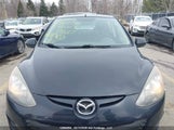 Mazda Mazda2 Sport JM1DE1KY1E0178647 снимка