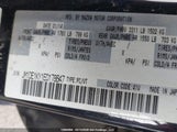 Mazda Mazda2 Sport JM1DE1KY1E0178647 снимка