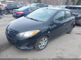 Mazda Mazda2 Sport JM1DE1KY1E0178647 снимка