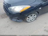 Mazda Mazda2 Sport JM1DE1KY1E0178647 снимка