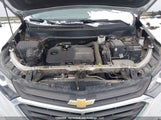 Chevrolet Equinox 2GNAXSEV5J6317501 снимка