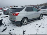 Chevrolet Equinox 2GNAXSEV5J6317501 снимка