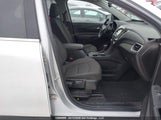 Chevrolet Equinox 2GNAXSEV5J6317501 снимка