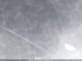 Chevrolet Malibu Ls 1G1ZG57B09F129740 снимка