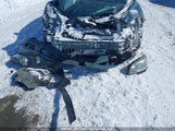 Chevrolet Malibu Ls 1G1ZG57B09F129740 снимка