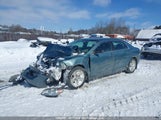 Chevrolet Malibu Ls 1G1ZG57B09F129740 снимка